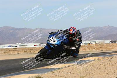 media/Apr-09-2022-SoCal Trackdays (Sat) [[c9e19a26ab]]/Turn 9 Inside (930am)/